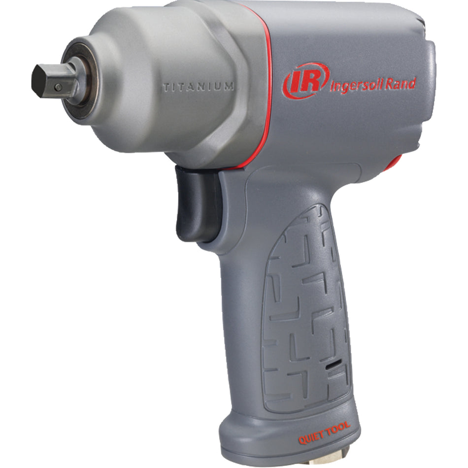 2115TiMAX Series Impact Wrench - UAE938