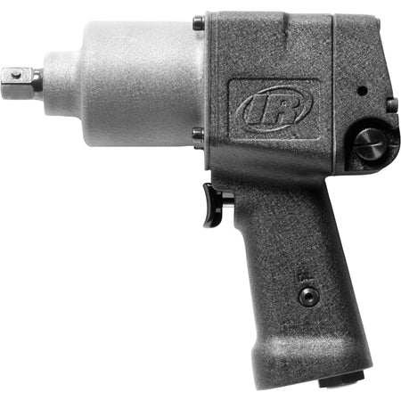 2906P1 Series Impact Wrench - UAE939