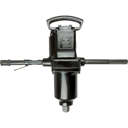 5980 Series Impact Wrench - UAE941