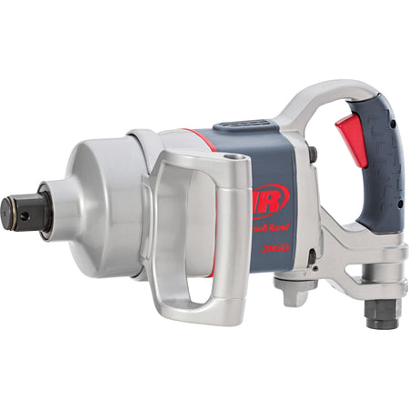 2850MAX Series Impact Wrench - UAE942