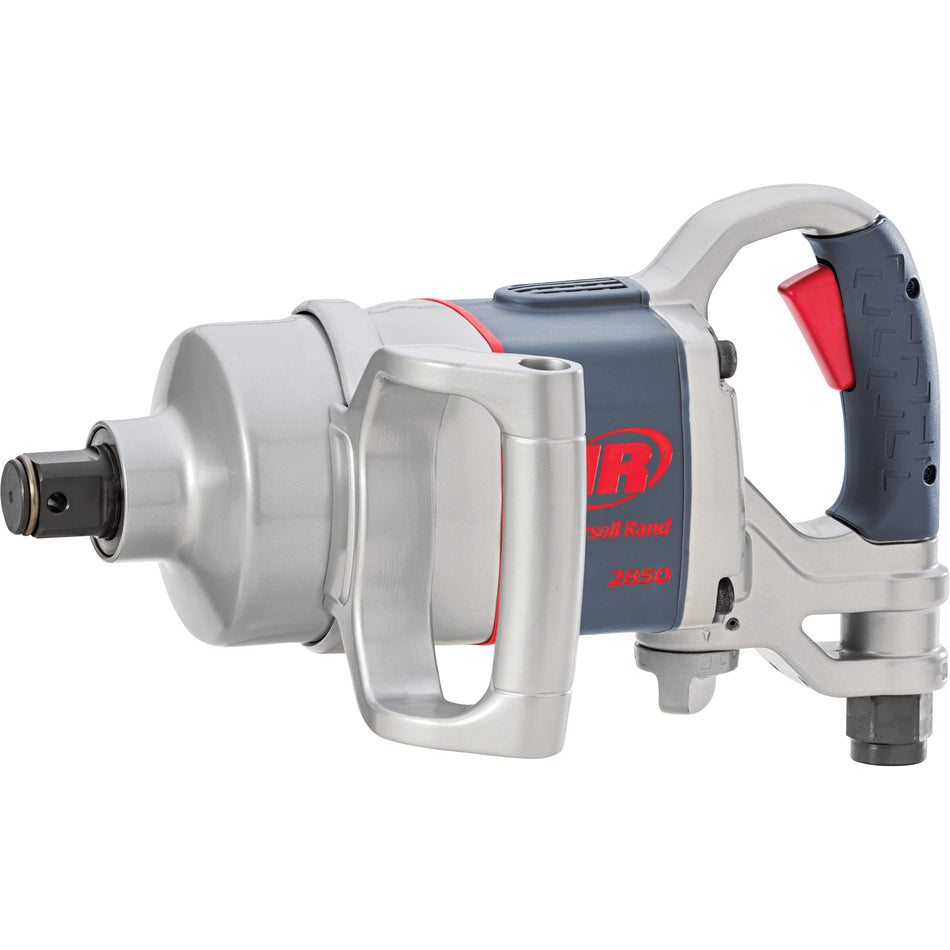 2850MAX Series Impact Wrench - UAE942