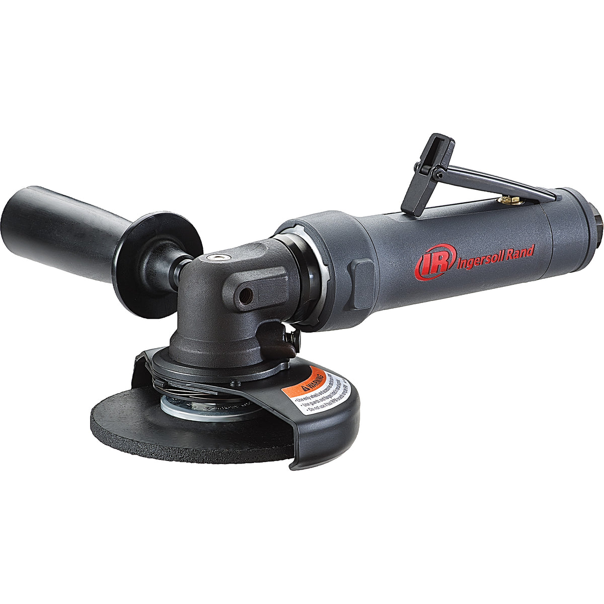 M2 Series Angle Grinder - UAE945