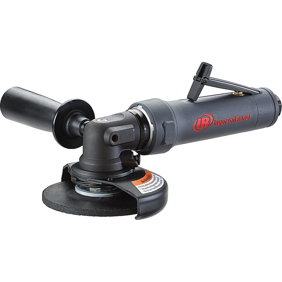 M2 Series Angle Grinder - UAE945