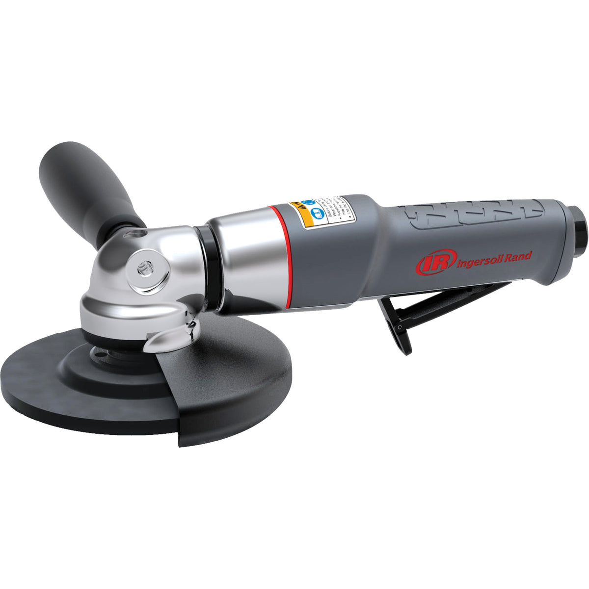 MAX Series Angle Grinder - UAE948