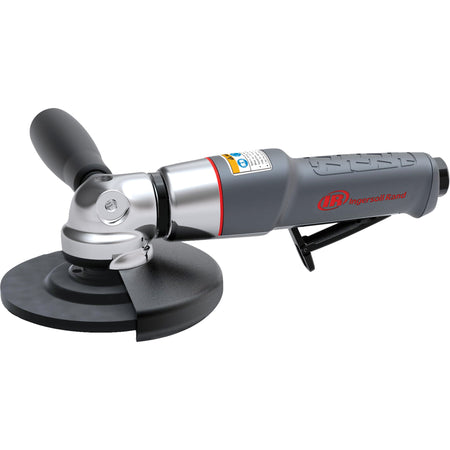 MAX Series Angle Grinder - UAE948