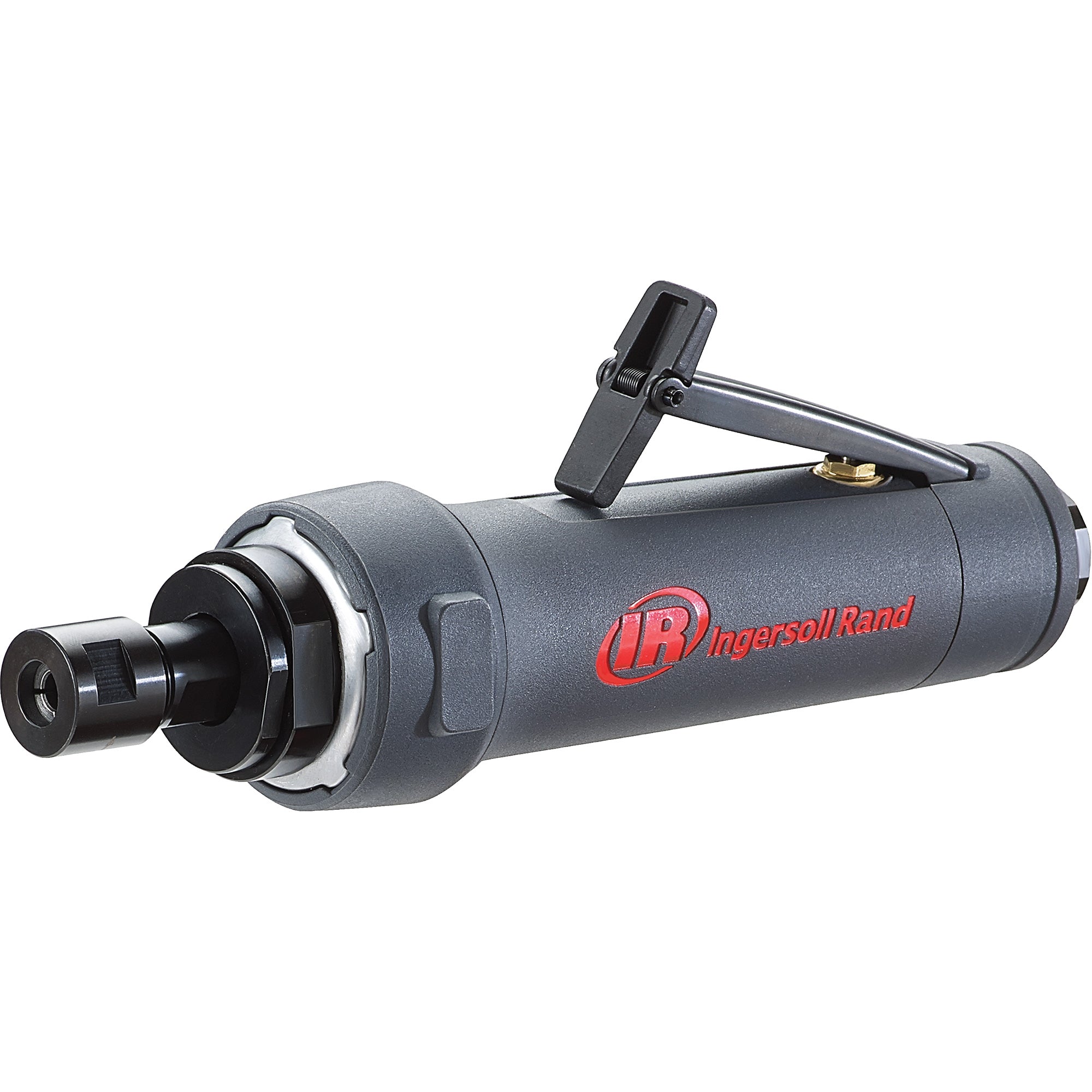 M2 Series Die Grinder - UAE951