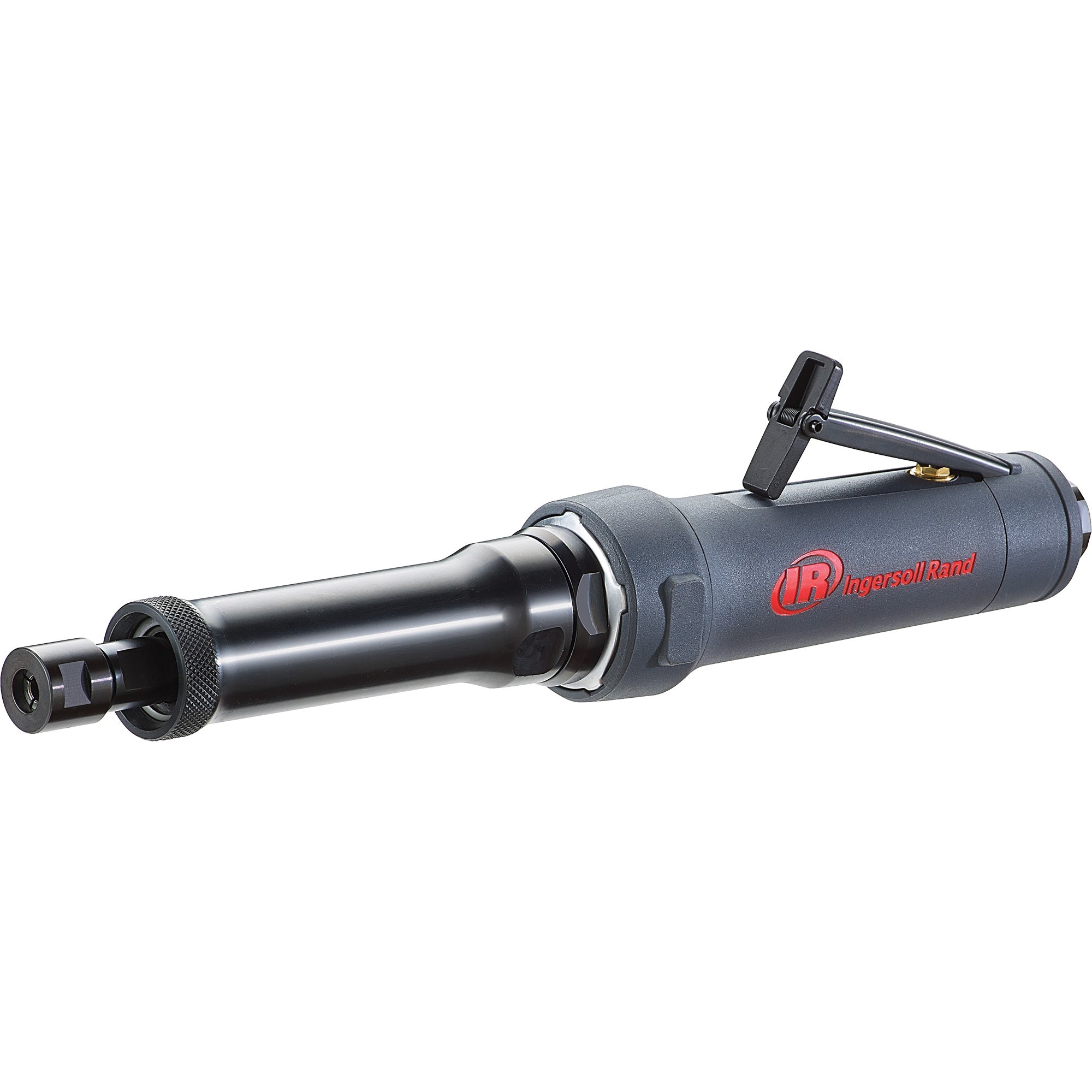 M2 Series Extended Die Grinder - UAE954