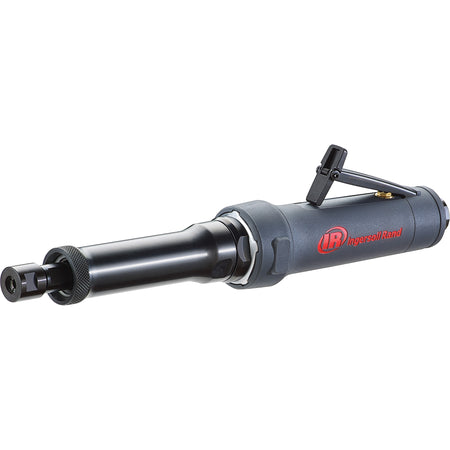 M2 Series Extended Die Grinder - UAE954
