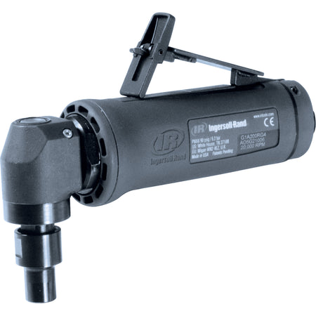 G1 Series Right Angle Die Grinder - UAE955