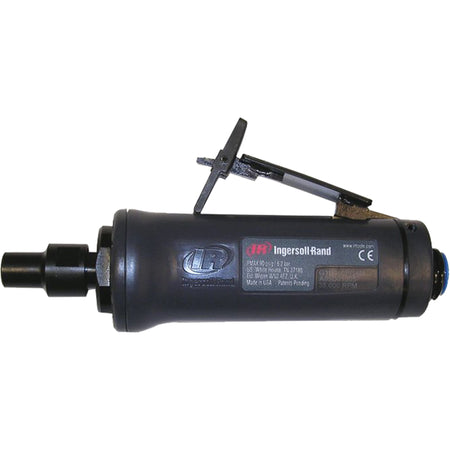 G1 Series Straight Die Grinder - UAE956