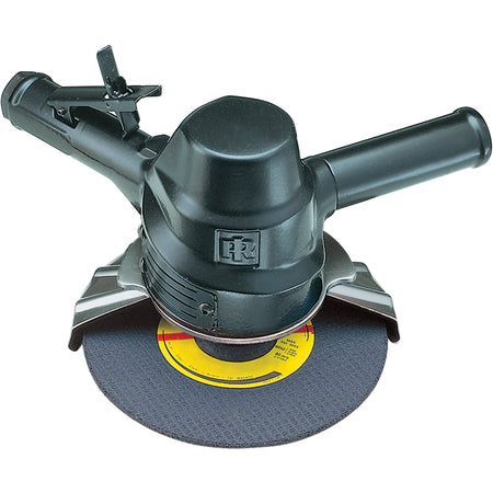 88 Pro Series Vertical Grinder - UAE958