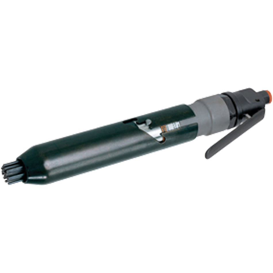 172 Series Needle Scaler - UAE960