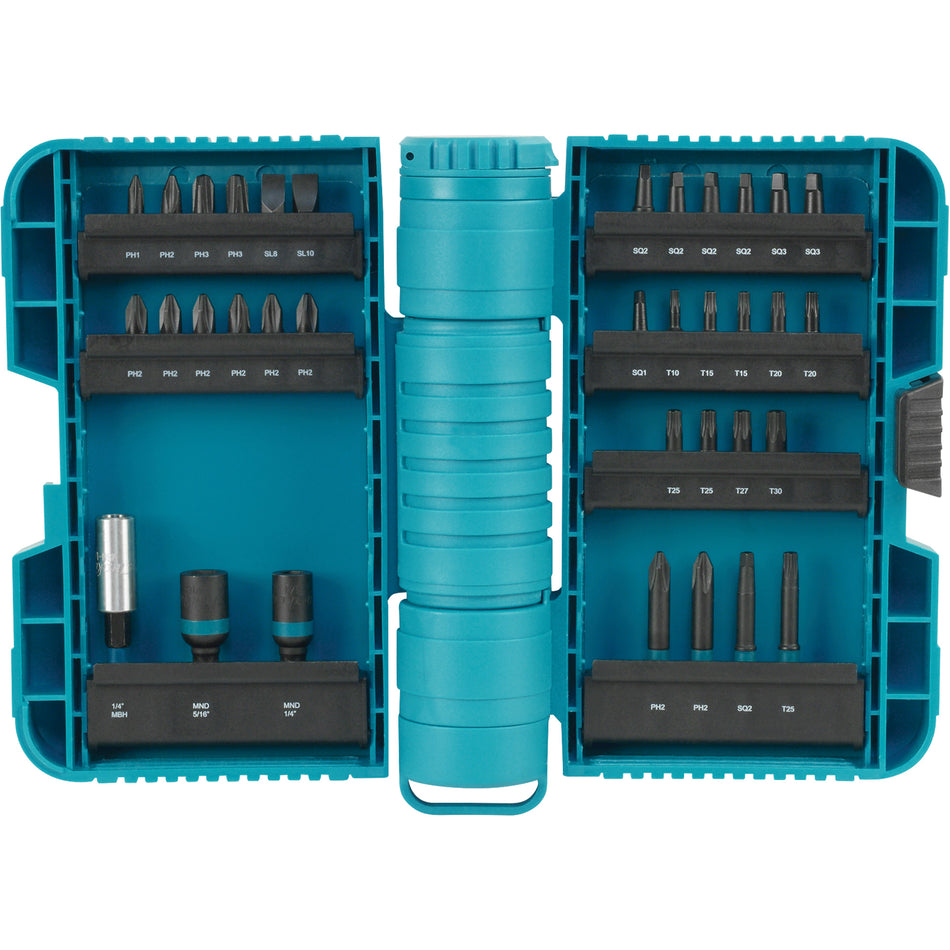 ImpactX™ Driver Bit Set - UAE968