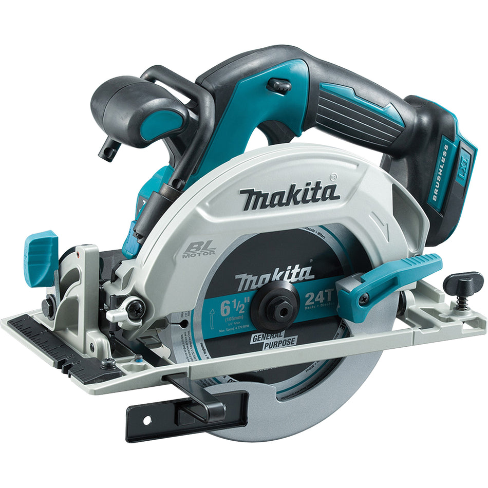 Circular Saw (Tool Only) - UAE981