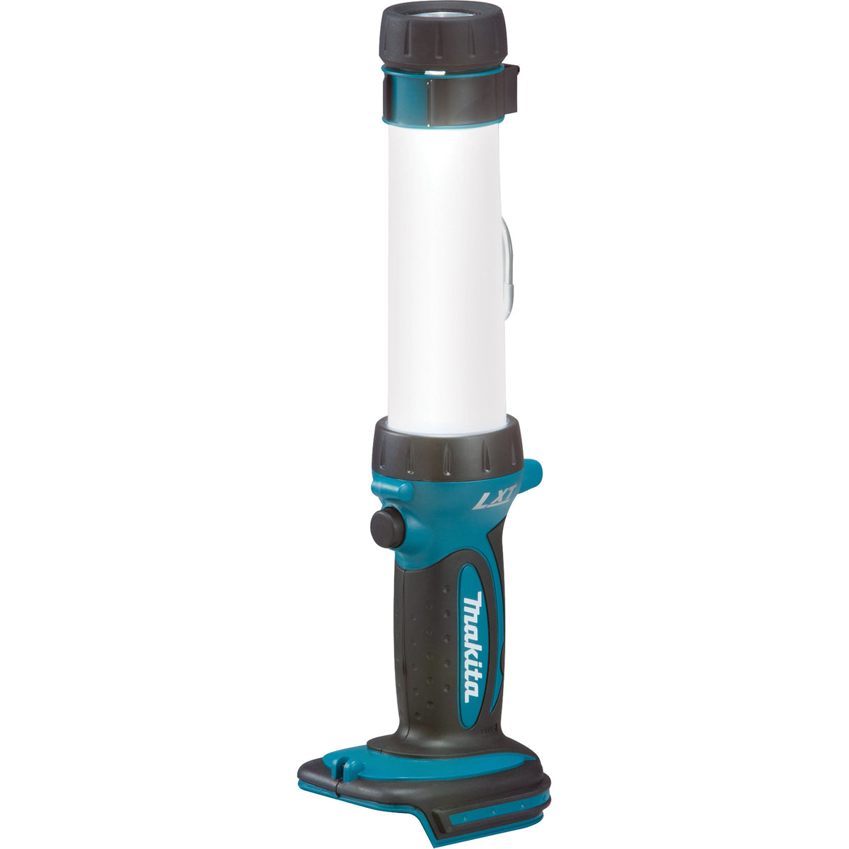 LXT® Lantern & Flashlight - UAE996