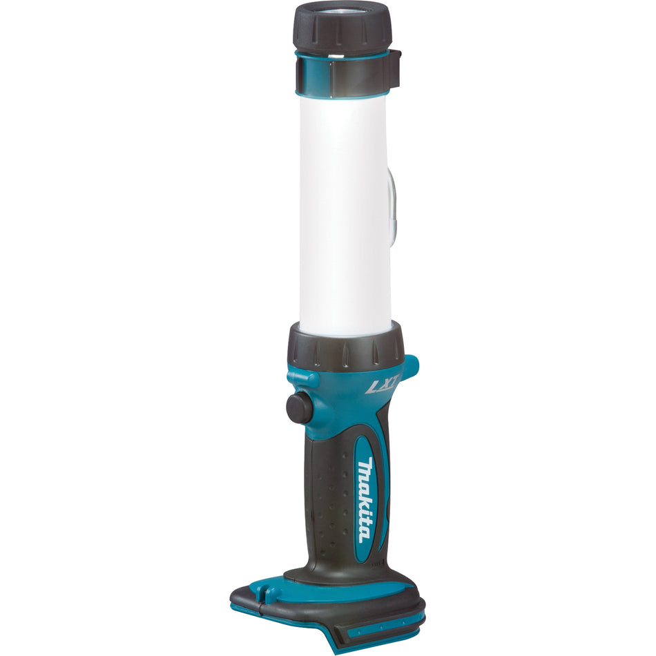 LXT® Lantern & Flashlight - UAE996