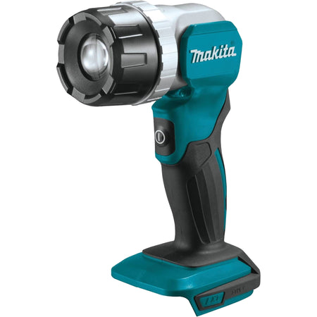LXT® Adjustable Beam Flashlight - UAE997
