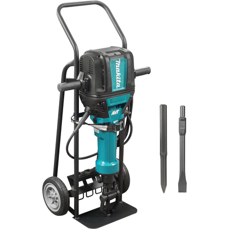 Breaker Hammer Kit - UAF026