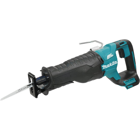 Reciprocating Saw with Brushless Motor (Tool Only) - UAF049