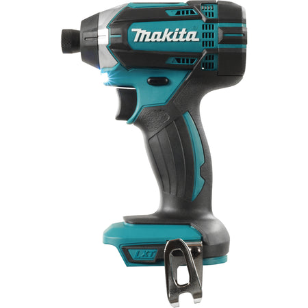 Impact Driver (Tool Only) - UAF059