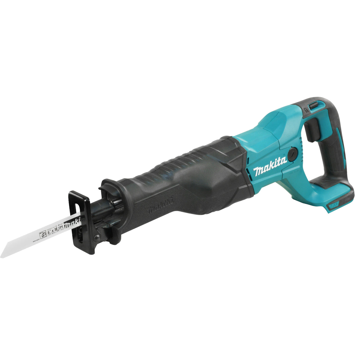 Reciprocating Saw (Tool Only) - UAF068