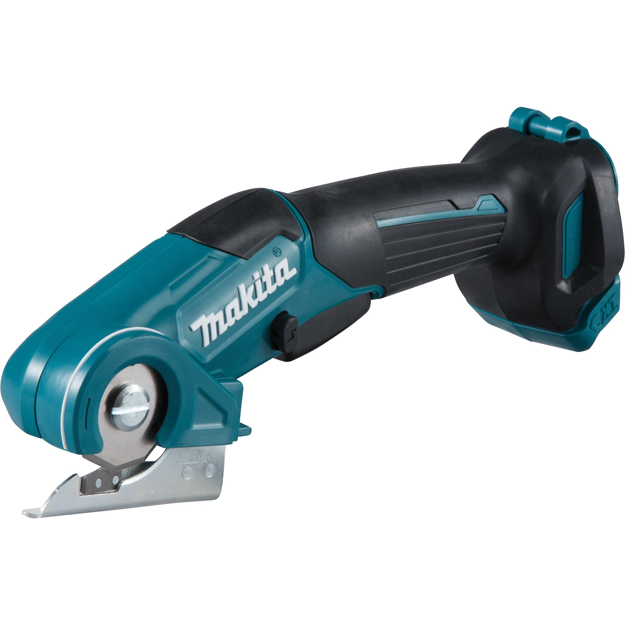 CXT Multi Cutter (Tool Only) - UAF070