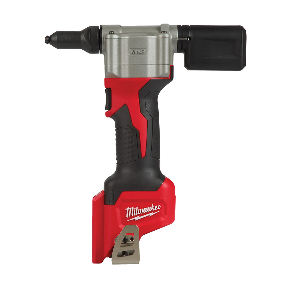 M12™ Rivet Tool (Tool Only) - UAF090