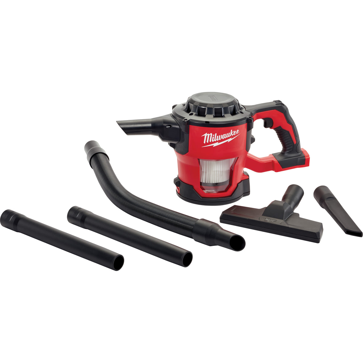 M18™ Compact Vacuum (Tool Only) - UAF093