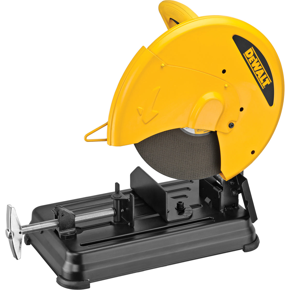 Chop Saw - UAF510