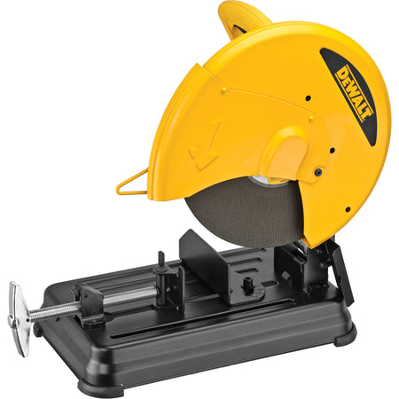Chop Saw - UAF510