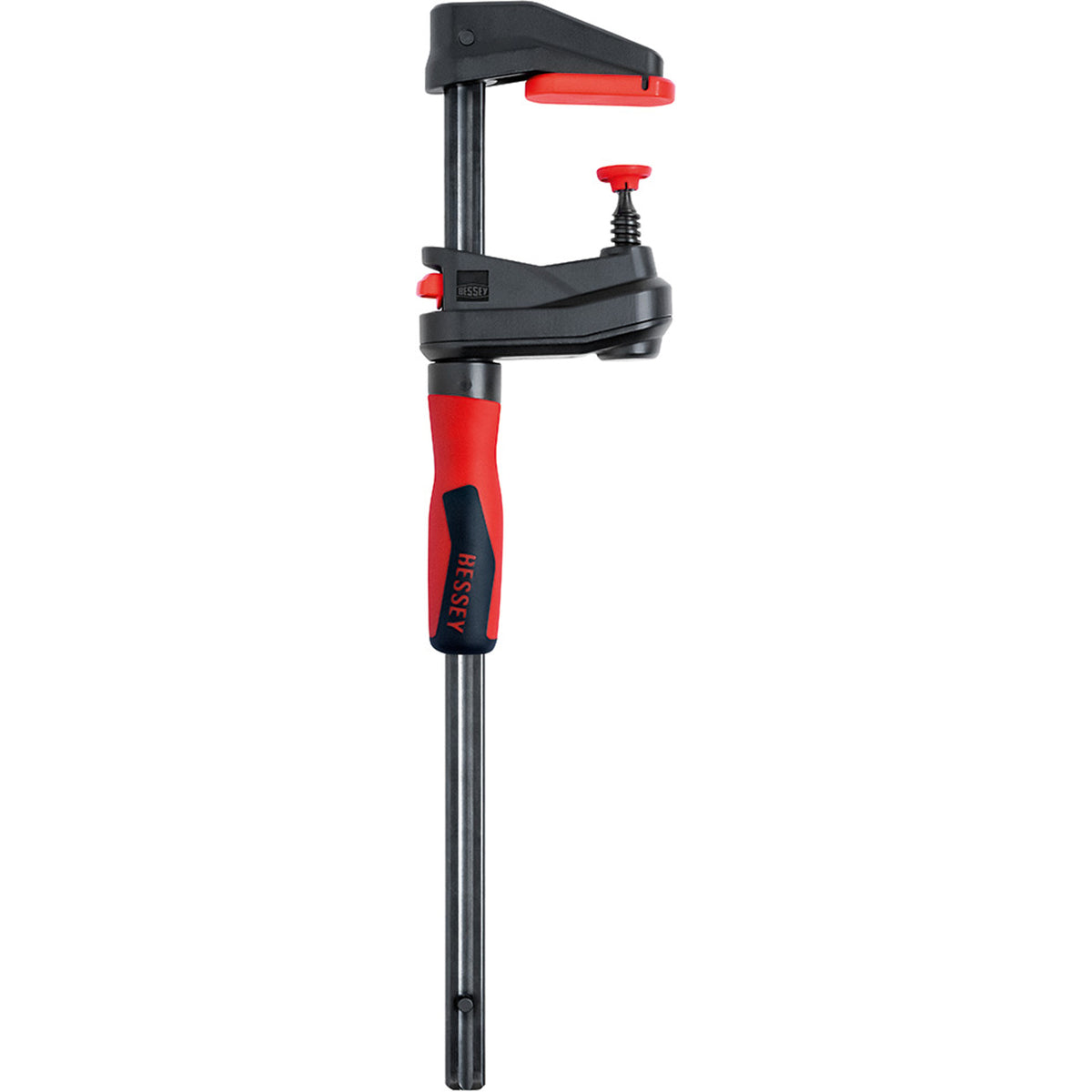 GearKlamp® GK Series Bar Clamp - UAF530