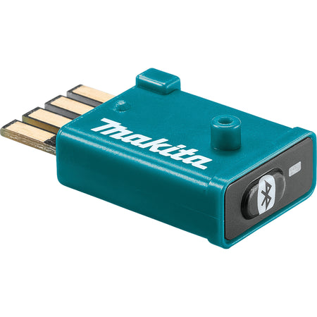 AWS™ Auto-Start Wireless Bluetooth® Transmitter - UAF989
