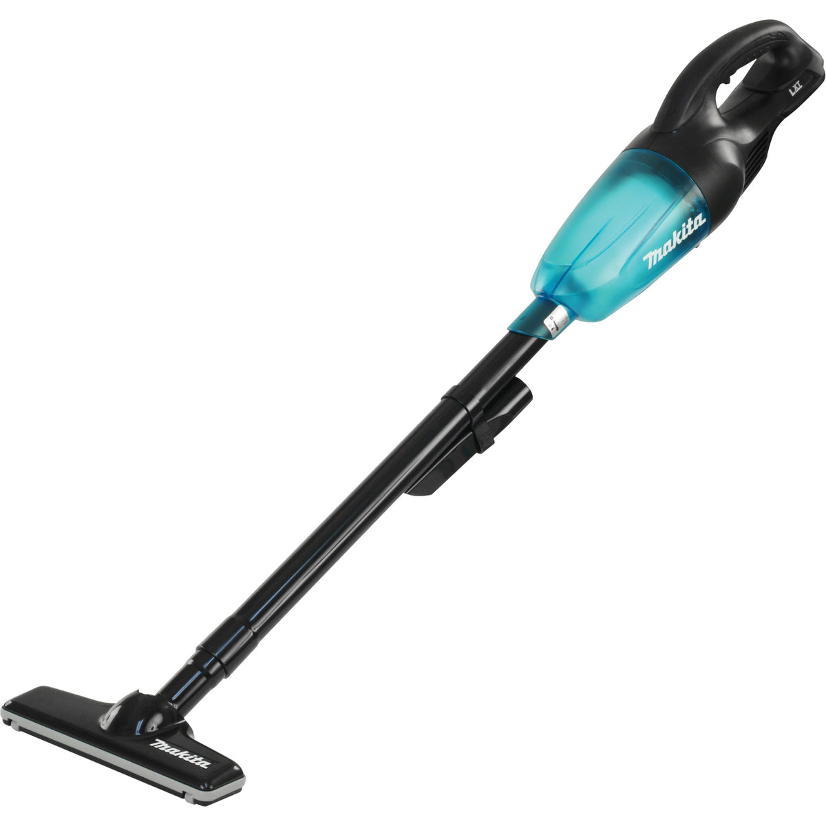 Portable LXT Stick Vacuum (Tool Only) - UAF991