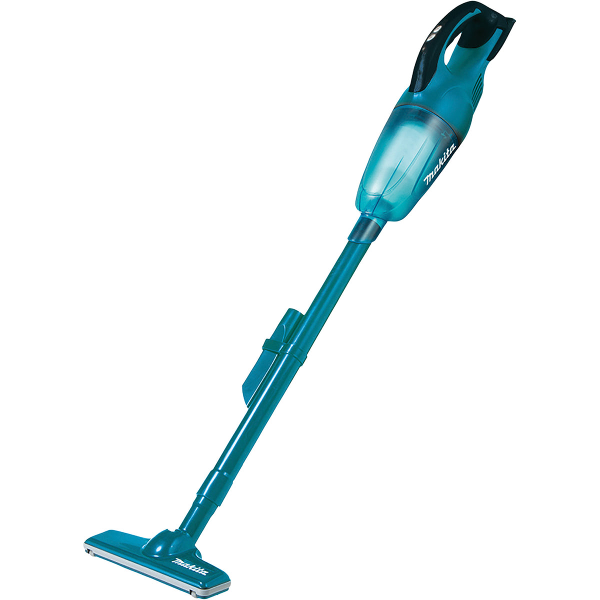 Portable 2-Speed LXT Stick Vacuum (Tool Only) - UAF992