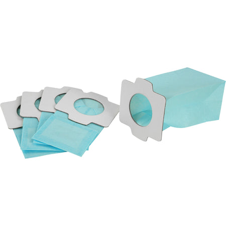 Paper Vacuum Filter Bags - UAG001