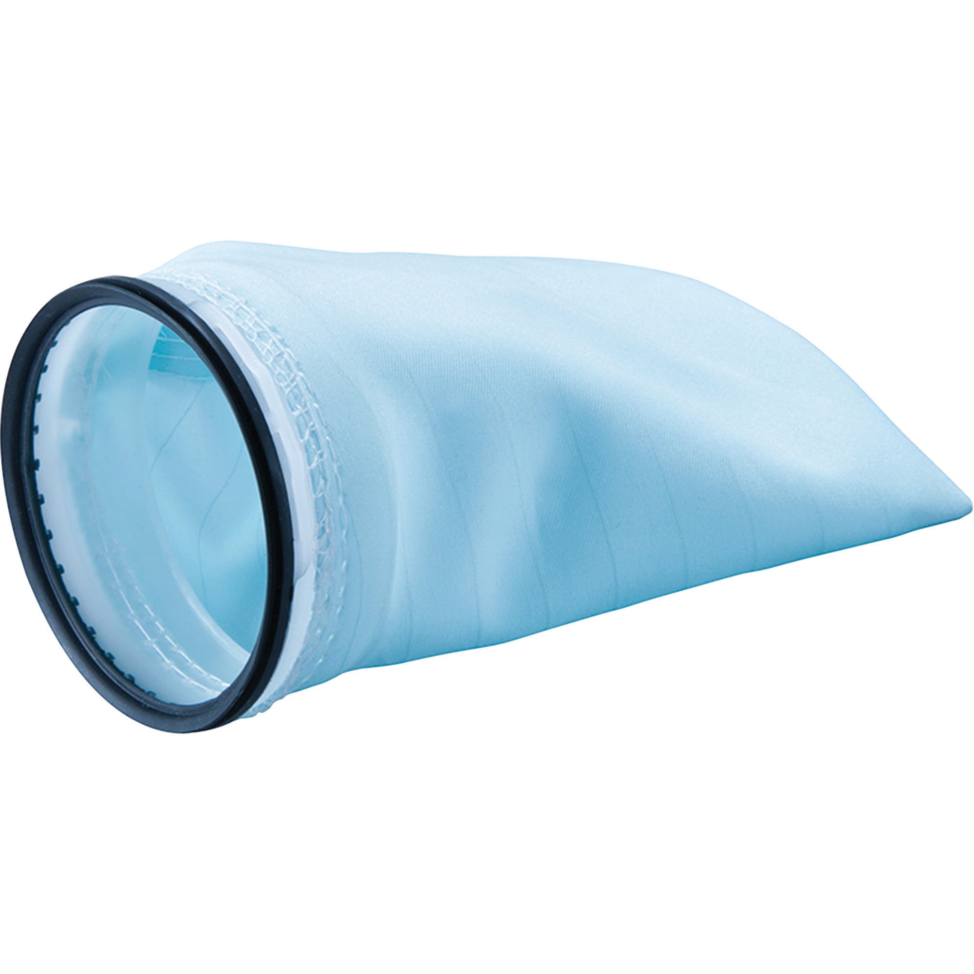 High Efficiency Vacuum Filter - UAG002