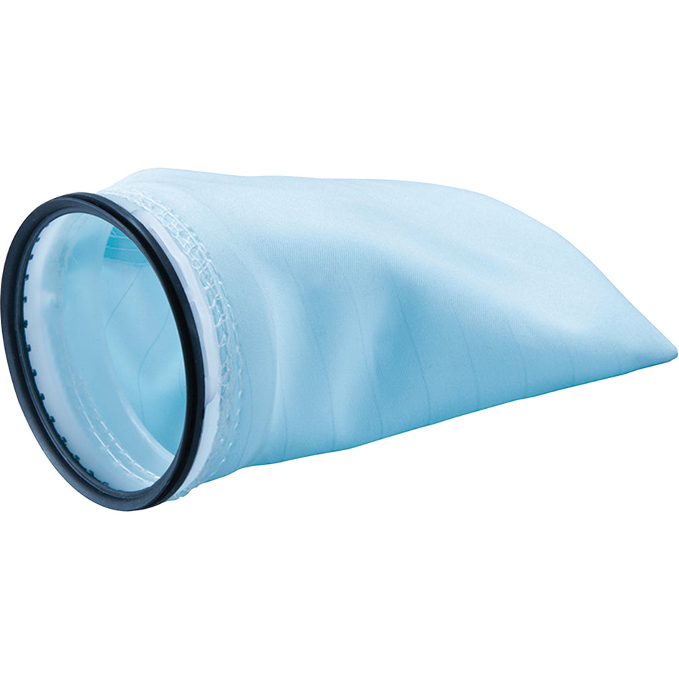 High Efficiency Vacuum Filter - UAG002