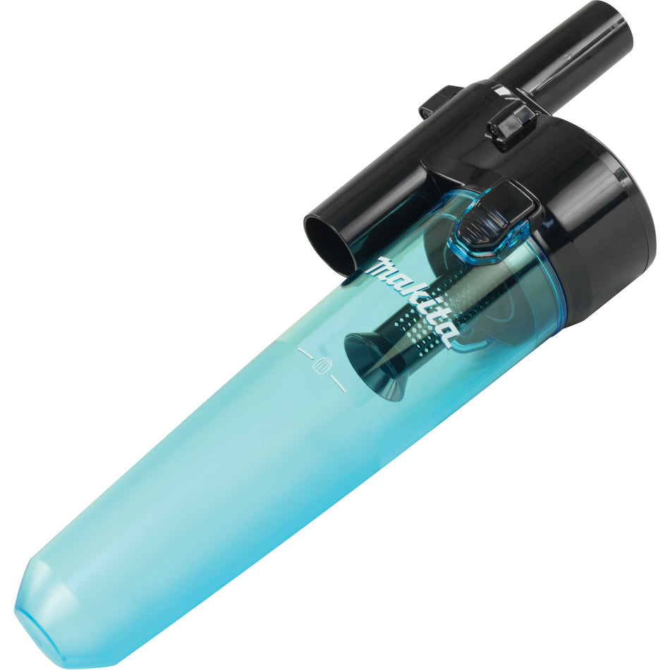 Cyclone Attachment for Stick Vacuums - UAG003
