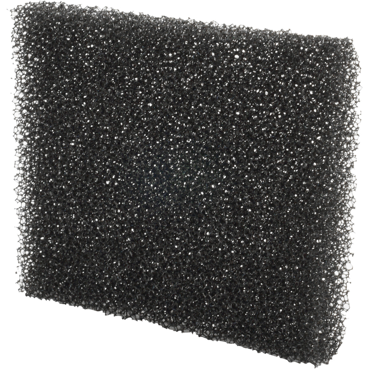 Rear Block Filter - UAG005