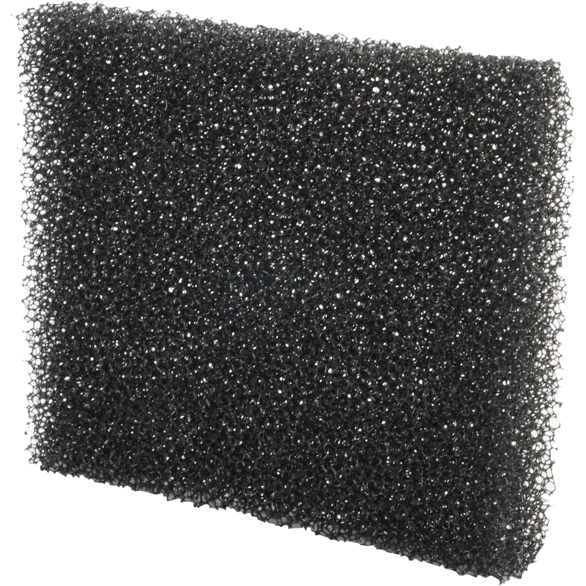 Rear Block Filter - UAG005