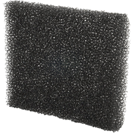 Rear Block Filter - UAG005