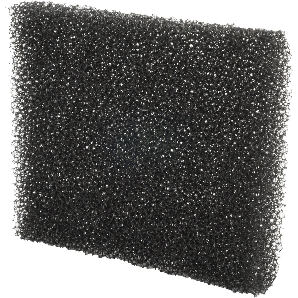 Rear Block Filter - UAG005