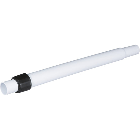 Telescoping Extension Wand - UAG006