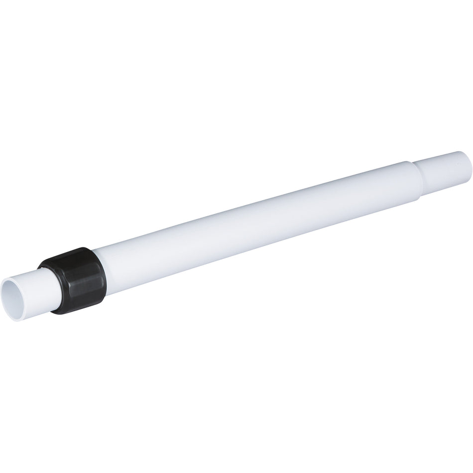Telescoping Extension Wand - UAG006