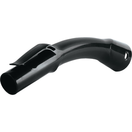 Replacement Bent Pipe - UAG008