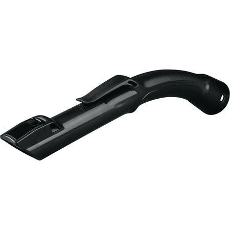 Bent Pipe - UAG009