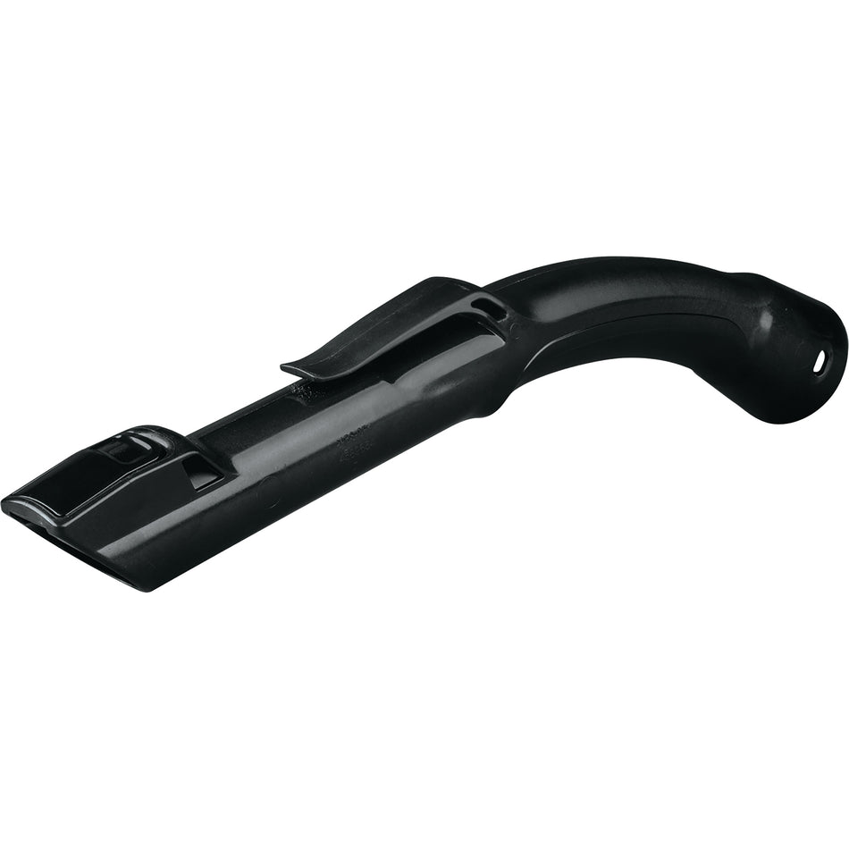 Bent Pipe - UAG009