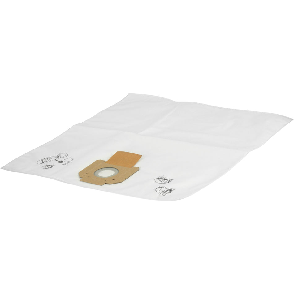 Fleece Nano Filter - UAG012
