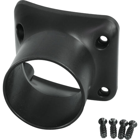 Replacement Exhaust Fitting - UAG015