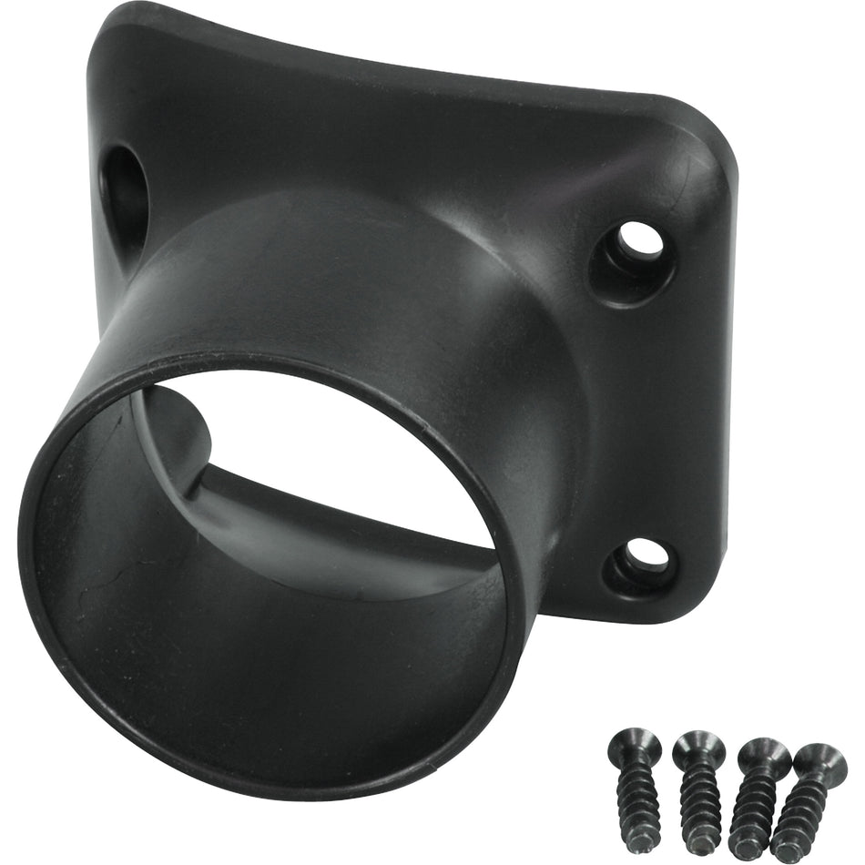 Replacement Exhaust Fitting - UAG015